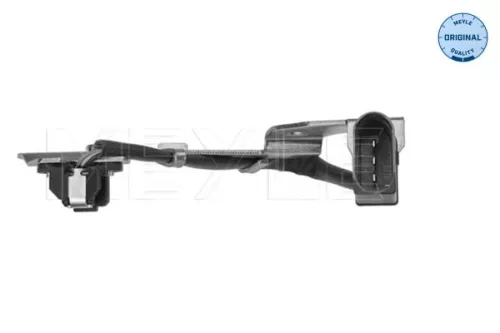 MEYLE MEYLE (100 899 0012) Sensor, camshaft position 