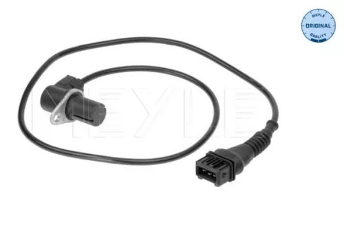 MEYLE Sensor, crankshaft pulse (314 899 0037)