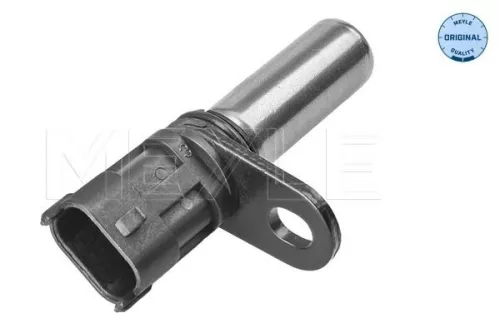 MEYLE Sensor, crankshaft pulse (614 800 0015)