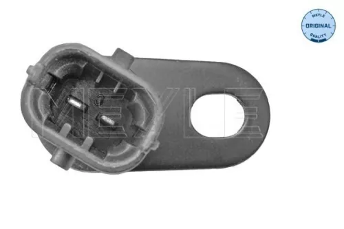 MEYLE Sensor, crankshaft pulse (614 800 0015)