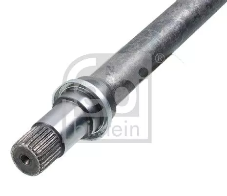 FEBI BILSTEIN FEBI BILSTEIN 183819 Drive Shaft 