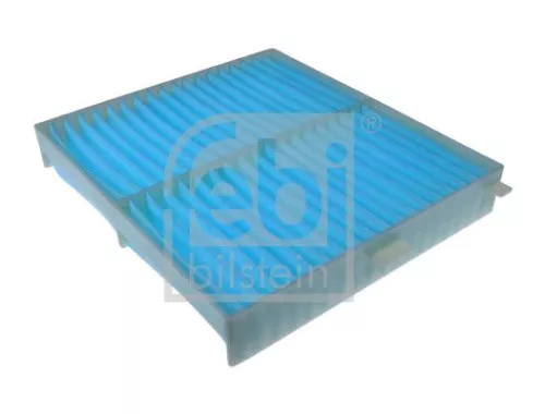 FEBI BILSTEIN FEBI BILSTEIN 183836 Filter, cabin air 