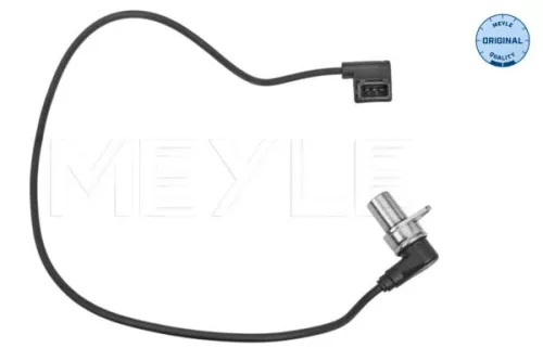 MEYLE Sensor, crankshaft pulse (314 899 8003)