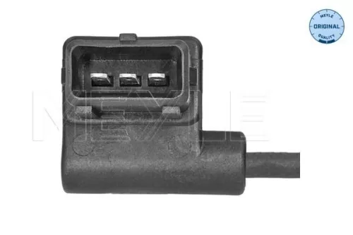 MEYLE Sensor, crankshaft pulse (314 899 8003)