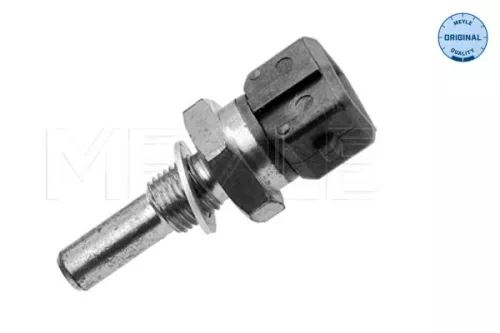 MEYLE Sensor, coolant temperature (100 906 0008)