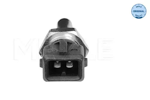 MEYLE Sensor, coolant temperature (100 906 0008)