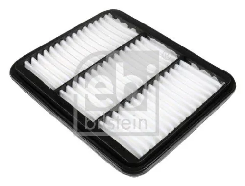 FEBI BILSTEIN FEBI BILSTEIN 183895 Air Filter 