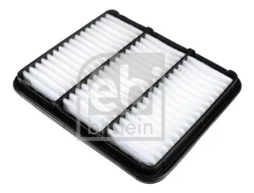 FEBI BILSTEIN FEBI BILSTEIN 183895 Air Filter 