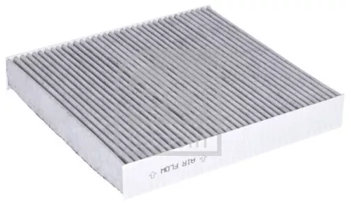 FEBI BILSTEIN FEBI BILSTEIN 183896 Filter, cabin air 