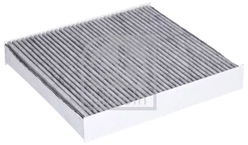 FEBI BILSTEIN FEBI BILSTEIN 183896 Filter, cabin air 