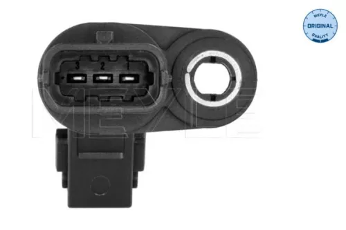 MEYLE Sensor, crankshaft pulse (014 810 0018)