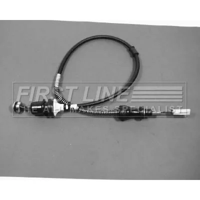 FIRST LINE FIRST LINE (FKC1050) Cable Pull, clutch control 