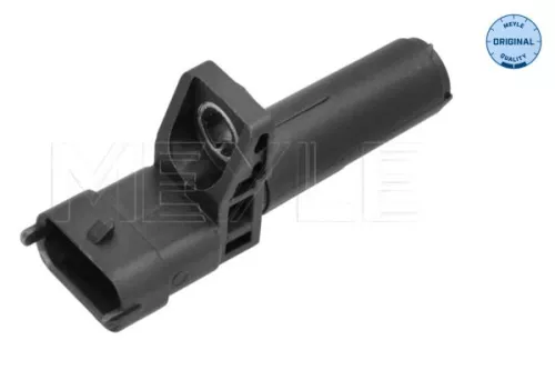 MEYLE Sensor, crankshaft pulse (014 810 0019)