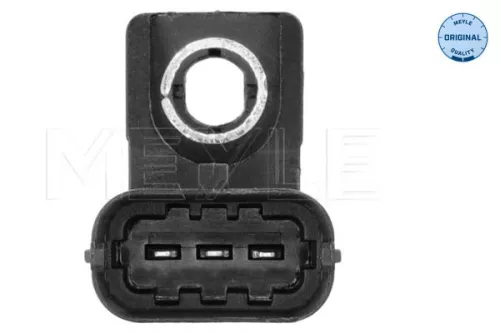 MEYLE Sensor, crankshaft pulse (014 810 0019)