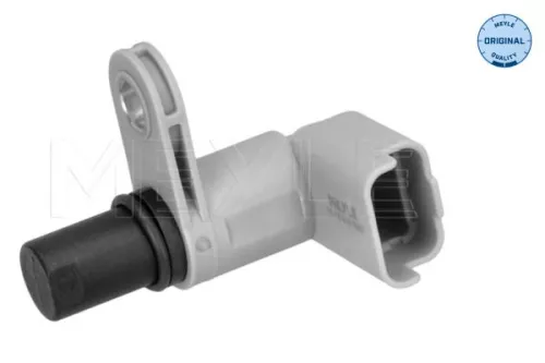 Sensor, camshaft position