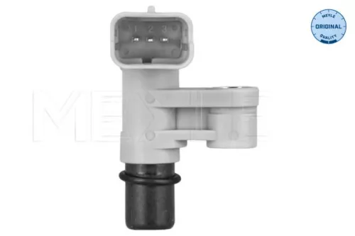 MEYLE MEYLE (11-14 810 0008) Sensor, camshaft position 