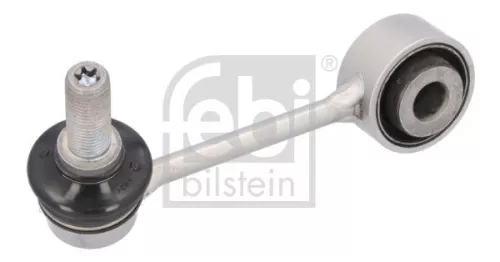 FEBI BILSTEIN FEBI BILSTEIN 183950 Link/Coupling Rod, stabiliser bar 