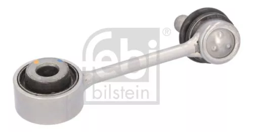 FEBI BILSTEIN FEBI BILSTEIN 183950 Link/Coupling Rod, stabiliser bar 