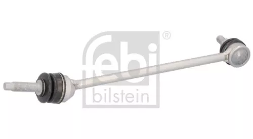 FEBI BILSTEIN FEBI BILSTEIN 183956 Link/Coupling Rod, stabiliser bar 