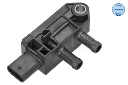 MEYLE MEYLE (114 801 0014) Sensor, exhaust pressure 