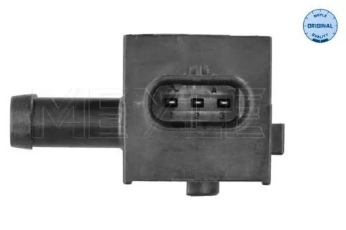 MEYLE MEYLE (114 801 0015) Sensor, exhaust pressure 