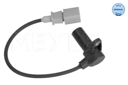 MEYLE Sensor, crankshaft pulse (114 810 0022)