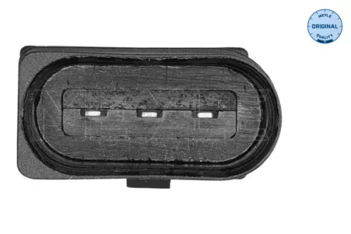 MEYLE Sensor, crankshaft pulse (114 810 0024)