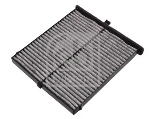 FEBI BILSTEIN FEBI BILSTEIN 184041 Filter, cabin air 
