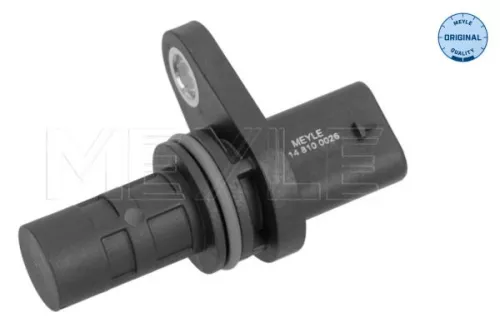 MEYLE Sensor, crankshaft pulse (114 810 0026)