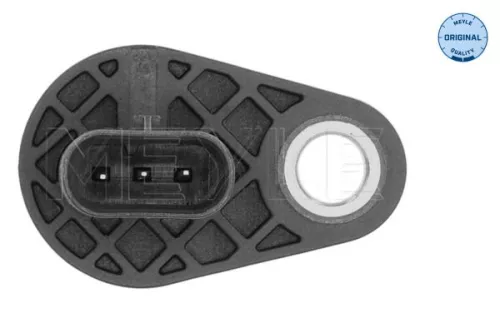 MEYLE Sensor, crankshaft pulse (114 810 0026)