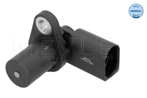 MEYLE Sensor, crankshaft pulse (114 810 0027)