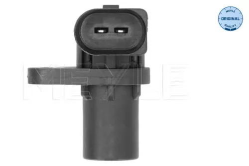 MEYLE Sensor, crankshaft pulse (114 810 0027)