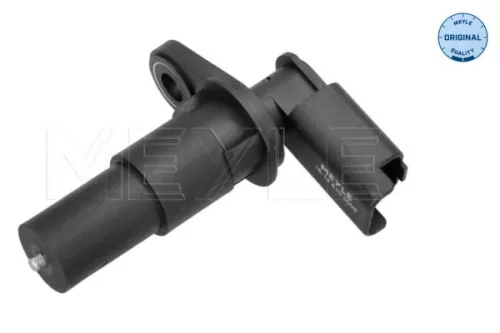 MEYLE Sensor, crankshaft pulse (16-14 810 0009)