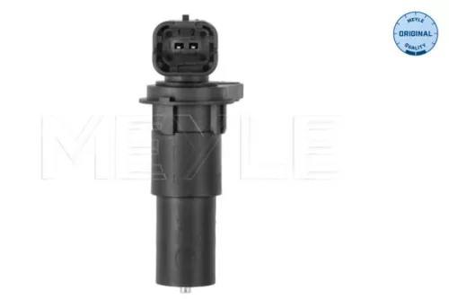 MEYLE Sensor, crankshaft pulse (16-14 810 0009)