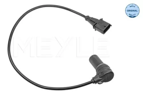 MEYLE Sensor, crankshaft pulse (214 800 0016)