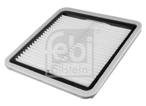 FEBI BILSTEIN FEBI BILSTEIN 184120 Air Filter 