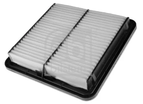 FEBI BILSTEIN FEBI BILSTEIN 184120 Air Filter 