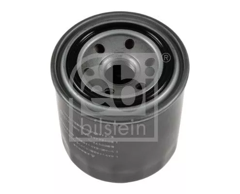 FEBI BILSTEIN FEBI BILSTEIN 184130 Oil Filter 