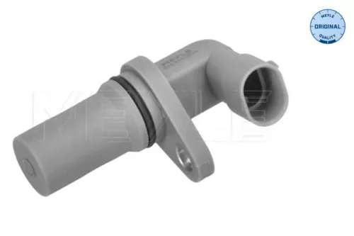 MEYLE Sensor, crankshaft pulse (214 810 0010)