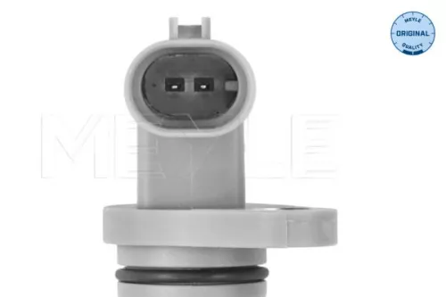 MEYLE Sensor, crankshaft pulse (214 810 0010)