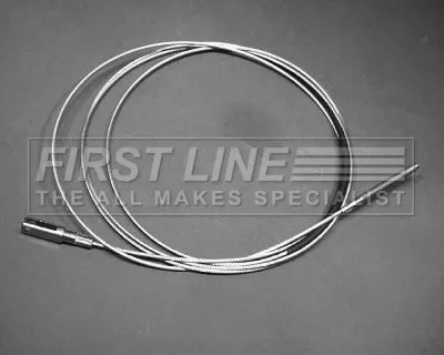FIRST LINE FIRST LINE (FKC1052) Cable Pull, clutch control 