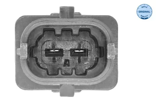 MEYLE Sensor, crankshaft pulse (214 810 0012)