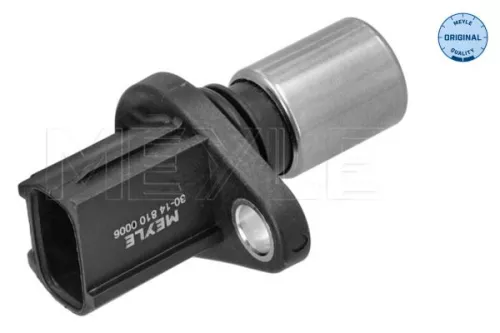 MEYLE MEYLE (30-14 810 0006) Sensor, camshaft position 