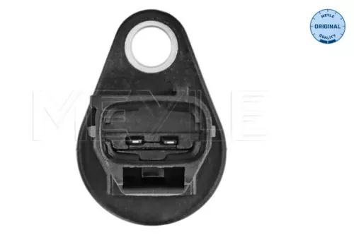 MEYLE MEYLE (30-14 810 0006) Sensor, camshaft position 