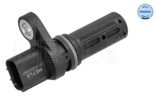 MEYLE Sensor, crankshaft pulse (31-14 810 0001)
