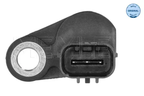 MEYLE Sensor, crankshaft pulse (31-14 810 0001)
