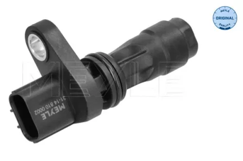 MEYLE Sensor, crankshaft pulse (31-14 810 0002)