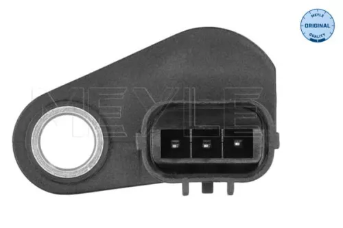MEYLE Sensor, crankshaft pulse (31-14 810 0002)
