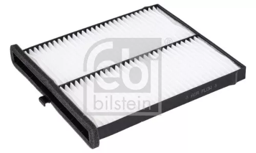 FEBI BILSTEIN FEBI BILSTEIN 184183 Filter, cabin air 