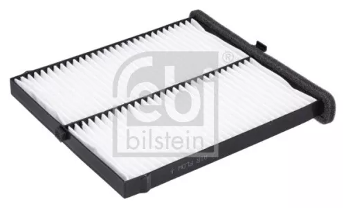 FEBI BILSTEIN FEBI BILSTEIN 184183 Filter, cabin air 